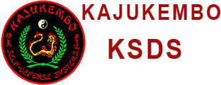 kajukenbo Archives - Kajukenbo